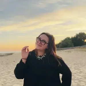 avatar thumb