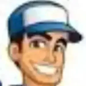 avatar thumb
