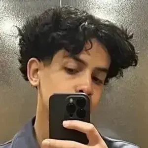 avatar thumb