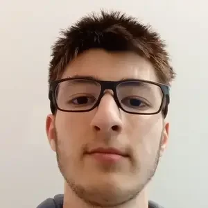 avatar thumb