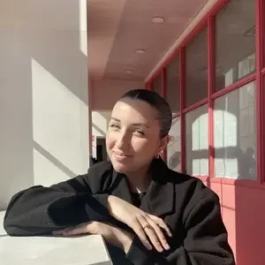 avatar thumb