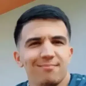 avatar thumb