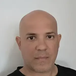 avatar thumb