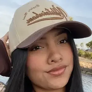 avatar thumb
