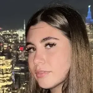 avatar thumb
