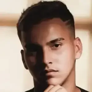avatar thumb