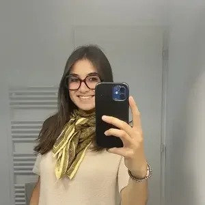 avatar thumb