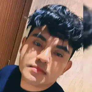 avatar thumb