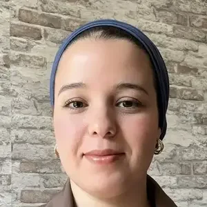 avatar thumb