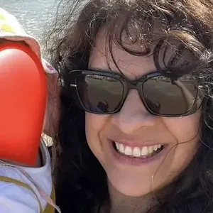 avatar thumb