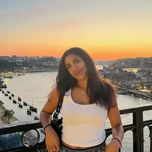 avatar thumb