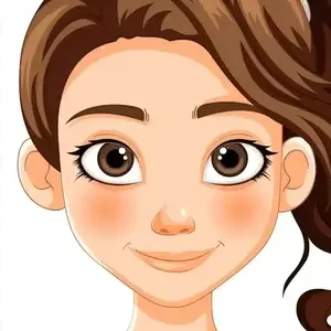 avatar thumb