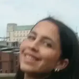 avatar thumb