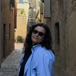 avatar thumb