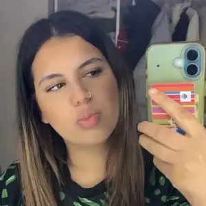 avatar thumb