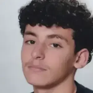 avatar thumb