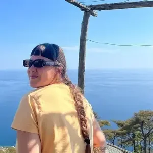 avatar thumb