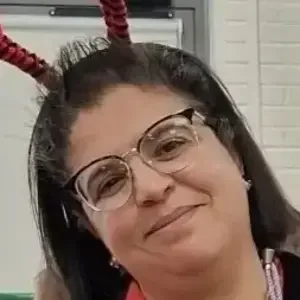 avatar thumb