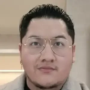 avatar thumb