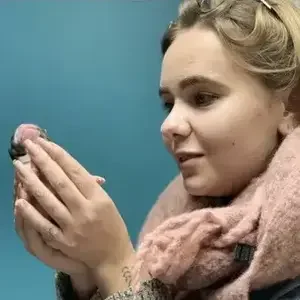 avatar thumb