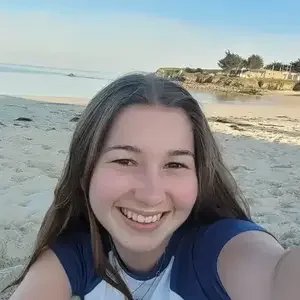 avatar thumb