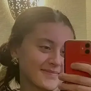 avatar thumb