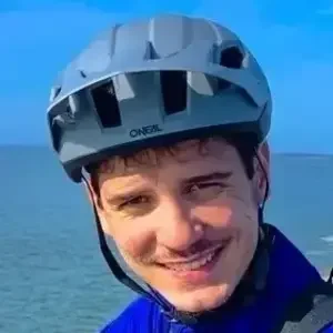 avatar thumb