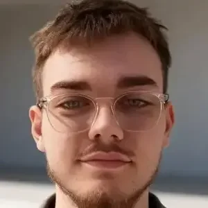 avatar thumb