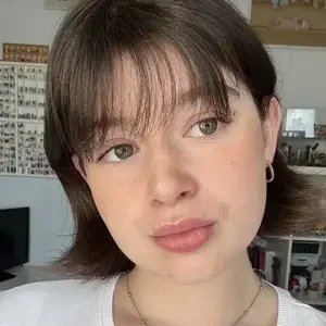 avatar thumb