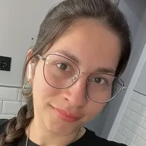 avatar thumb