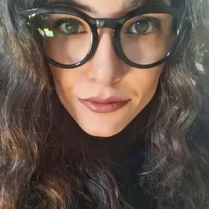 avatar thumb