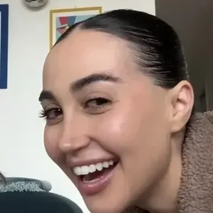 avatar thumb
