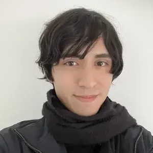 avatar thumb