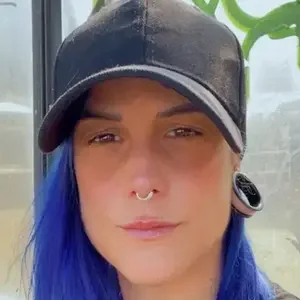 avatar thumb