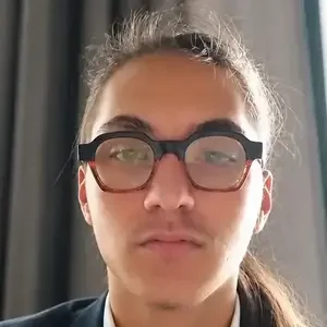 avatar thumb