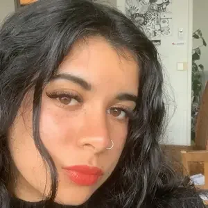 avatar thumb