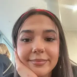 avatar thumb