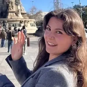 avatar thumb