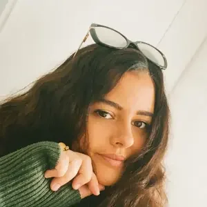 avatar thumb