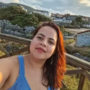 avatar thumb