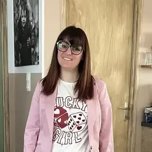 avatar thumb