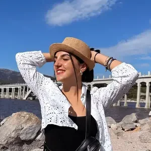 avatar thumb