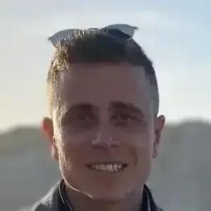 avatar thumb