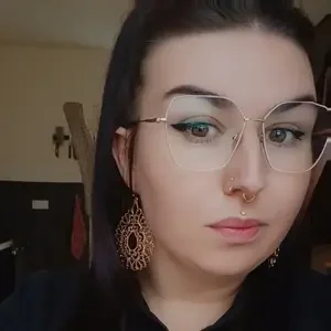 avatar thumb