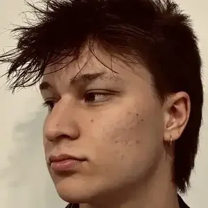 avatar thumb