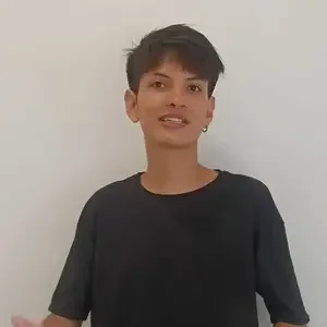 avatar thumb