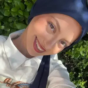 avatar thumb