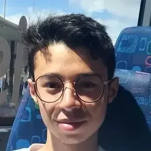 avatar thumb