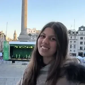 avatar thumb