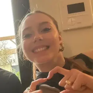 avatar thumb